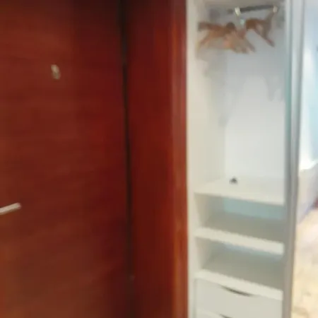 Apartman Bella 2